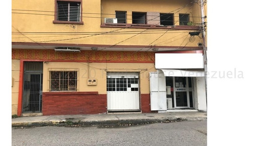 Imagen 1 de 30 de Local En Alquiler En El Centro De Barquisimeto Lara 0.4.2.4.5.9.3.7.5.4.2.- Rent-a-house Centro Occidente Mls Código: 22-12085