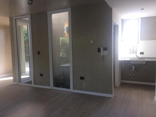 Dúplex (casa) En Venta En City Bell | 476 E/31bis Y 132 (dúplex 4)