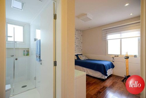 Imagem 25 de 30 de Apartamento - Ref: 234751