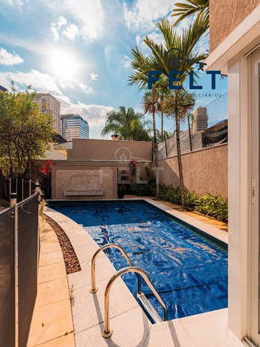 Imagem 8 de 15 de Casa Em Condominio - Alphaville Residencial Plus - Ref: 2620 - V-2620