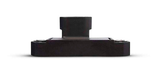 Modulo Encendido Para Chevrolet Corvette 8cil 5.7 1993