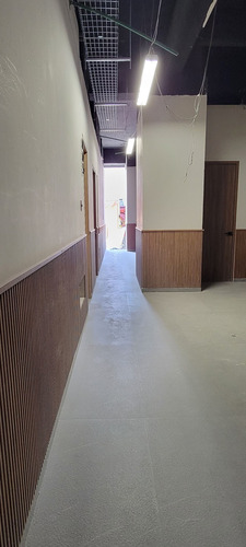 Departamento En Preventa Desarrollo Punto Chapultepec, Roma Norte