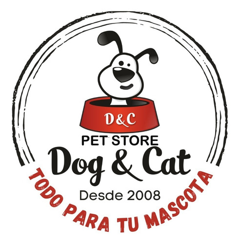 Alimento Perro Cibau Adulto Mini Breeds 15kg + Regalos!!