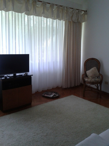 Imagen 15 de 25 de Alquilo Casa 700mts2 5h/5b/10pe Oripoto 8835