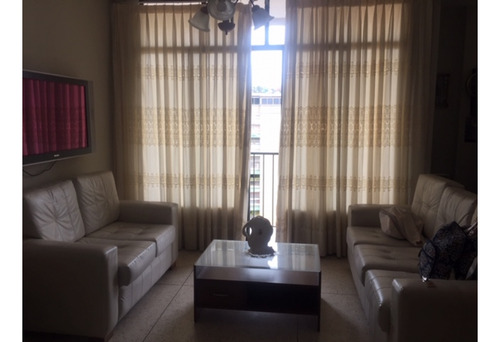 Se Vende Edificio 776m2 El Marqués 9386