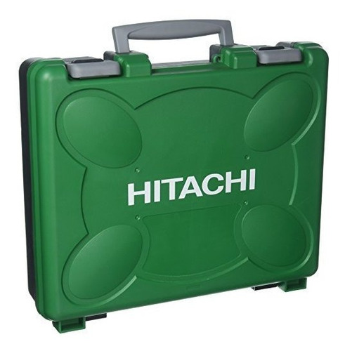 Funda Hitachi 337852