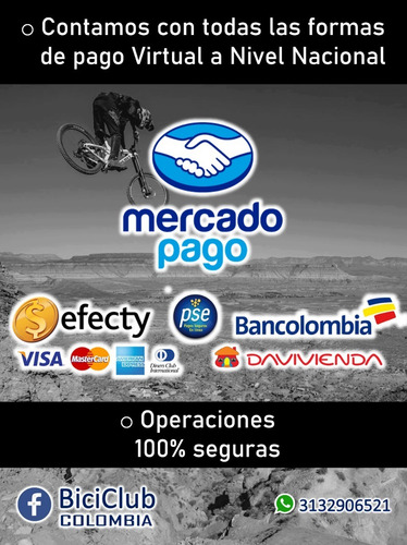 Jersey Fox Ciclismo Mtb-enduro-downhill-bicicross-motocross-