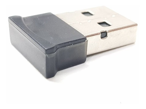 Sgm1 Istuff Usb Bluetooth Conexion Pc A Perisfericos