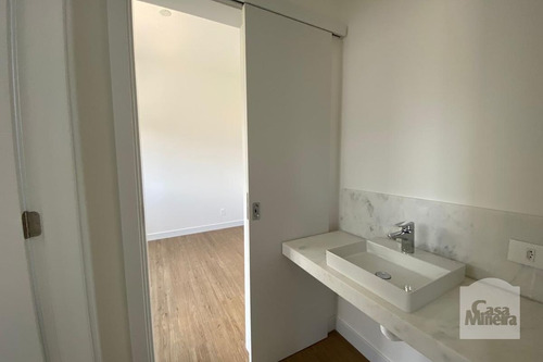Imagem 12 de 15 de Apartamento À Venda No Vale Do Sereno - Código 271485 - 271485