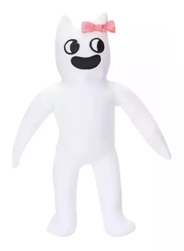 Boneco Bambam  MercadoLivre 📦