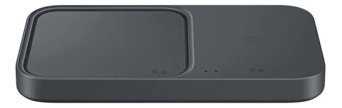 Cargador Duo Doble Original Samsung Inalambrico Fast Charge