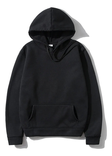 Sudadera Con Capucha Para Hombre Y Mujer, Sudadera Casual Co