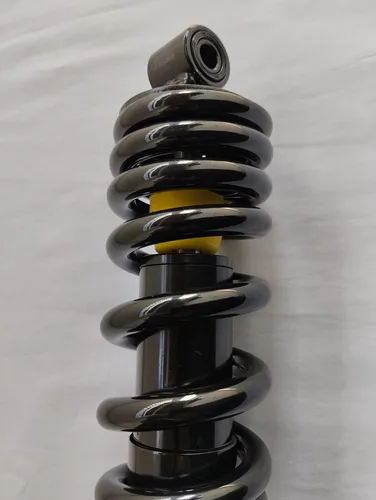 Monoshock Yamaha Xtz 125