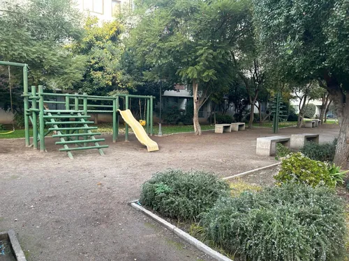 Arriendo Departamento 3 Dormitorios 2 Baños