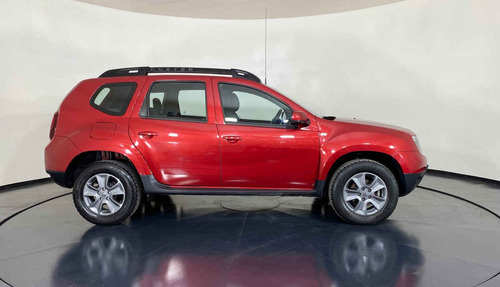 Imagen 3 de 15 de 117731 - Renault Duster 2018 Con Garantía