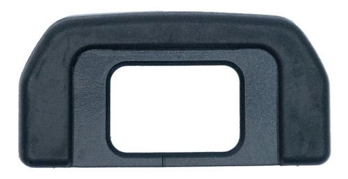 Visor Dk-28 De Nikon Oem Eye Ocular Goma