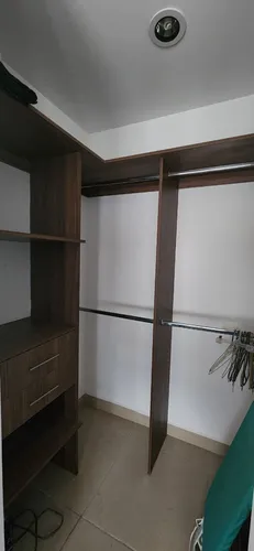 Casa Amueblada Trento Ii, El Refugio