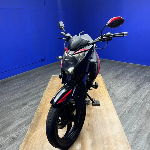 Akt Cr5 180 2018