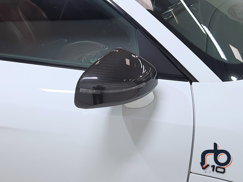 Audi R8 5.2 FSI QUATTRO V10 40V GASOLINA 2P R-TRONIC