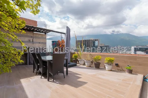 Ph En Venta En Las Mercedes
