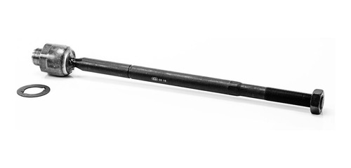 Bieleta Ram 3500 2003-2014 Tagbs