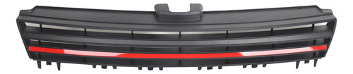 5g0853651 Accesorios De La Delantera Partes De Negro Rojo