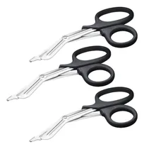 Comprar Tijeras Trauma - Tijeras De Extricación