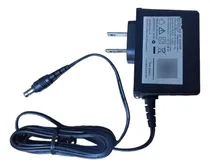 Comprar Cargador Deco Hd Lh01 Simple Tv
