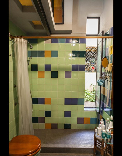 Imagen 22 de 30 de Venta Departamento 4 Ambientes Con Patios, Tipo Casa (ph) En Palermo