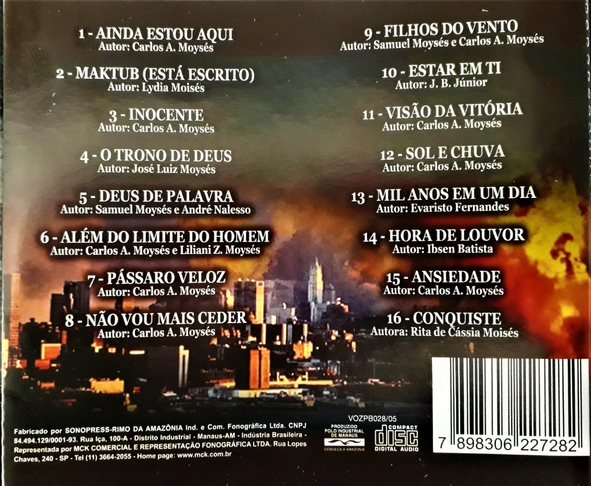 cd voz da verdade 30 anos mp3 cd voz da verdade 30 anos mp3