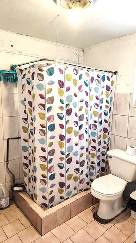 Se Vende Casa Esquina En Coronel (91997)