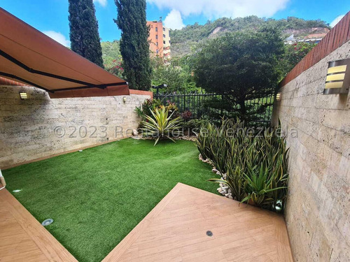 Venta Apartamento Soñado Lomas Alameda Yf