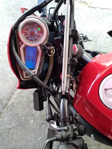 Akt Ttr 180