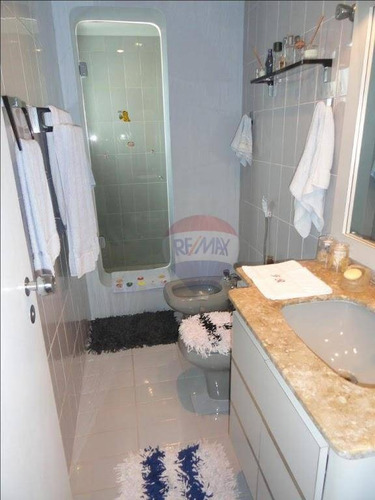 Imagem 15 de 30 de Apartamento 4 Dorms, 2 Vagas, À Venda, Saúde, - Ap0622