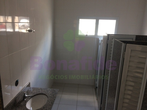 Imagem 10 de 23 de Galpão, Loteamento Empresarial Villa Lavoro, Cabreúva - Gl07846 - 33886865