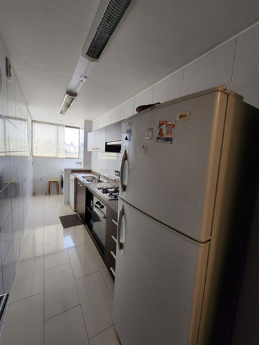 Imagen 8 de 30 de Tb Departamento En Venta En Concón