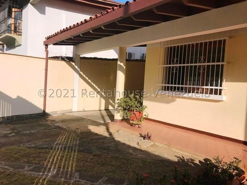 Imagen 26 de 30 de Santa Paula Mls# 22-11473 Wendy Marrero 0424-1275714/ 0426-5178744