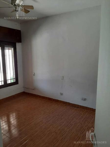 Imagen 9 de 13 de Casa - Ituzaingó