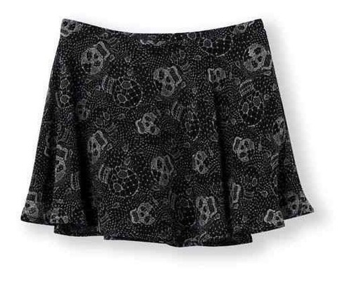 Falda adidas Neo. Colección Selena Gomez Talla L Original