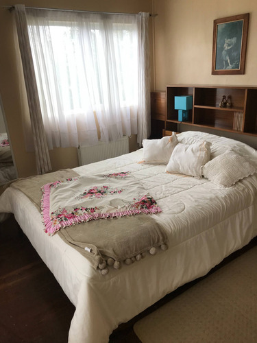 Casa En Parcelación Praderas Del Sur (72913)