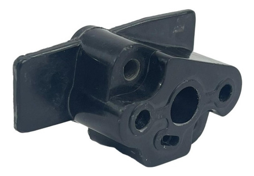 Maniful Para Des-26 Trupper Raosamx