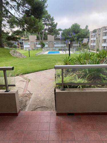 Duplex Para 4/5 Personas En Complejo Solares Las Gaviotas