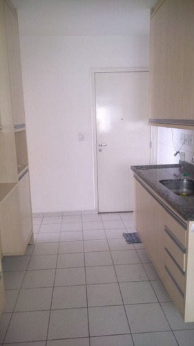Imagem 12 de 18 de Apartamento Com 2 Dormitórios À Venda, 80 M² Por R$ 670.000,00 - Vila São Francisco - Osasco/sp - Ap2559