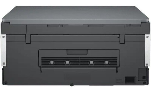 Imagen 4 de 6 de Impresora Multifunción Hp Smart Tank 720