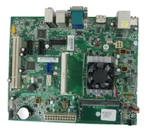 Comprar 776904-501 Tarjeta Madre  Prodesk 200 G1 Intel Celeron J1900