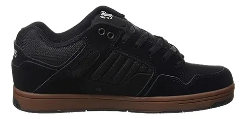 Old dvs shoes clearance