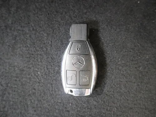 Mercedes-Benz C 180 AVANTGARDE 1.6 TP T CT