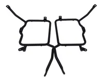 Comprar Soporte baules laterales kawasaki new versys 650 kappa