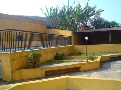 Imagem 14 de 20 de Apto Na Vila Matilde Com 2 Dorms, 1 Vaga, 60m² - Ap14493