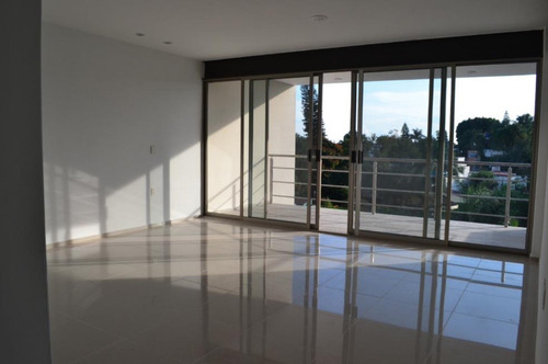 Imagen 2 de 14 de Casa En Privada En Jardines De Delicias / Cuernavaca - Roq-823-cp